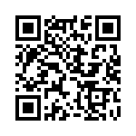 MAX456EQH-TD QRCode