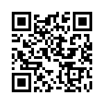 MAX4570EAI-T QRCode