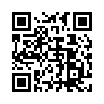 MAX4580CPE_1A3 QRCode