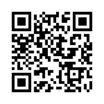 MAX4580EAE_1A3 QRCode