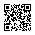 MAX4582CEE_1A3 QRCode