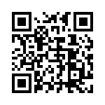 MAX4582CPE_1A3 QRCode