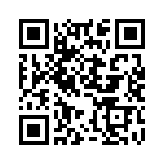 MAX4582EPE_1A3 QRCode