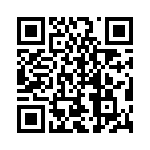 MAX4583CEE-T QRCode