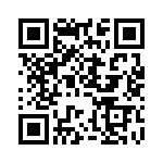MAX4583EPE QRCode