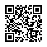 MAX4589CPP QRCode