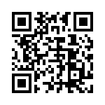 MAX4589CWP QRCode