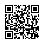 MAX4592CSE-T QRCode