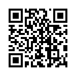 MAX4592ESE QRCode