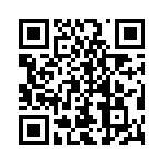 MAX4592EUE-T QRCode