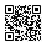 MAX4592EUE_1A3 QRCode