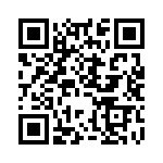 MAX4593CSE_1A3 QRCode