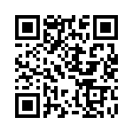 MAX4598CPP QRCode