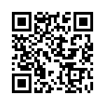 MAX4598CWP QRCode