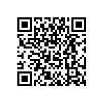 MAX4599EXT-T_1A3 QRCode