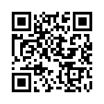 MAX4600EAE_1A3 QRCode