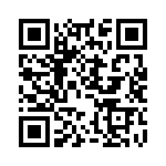 MAX4601CPE_1A3 QRCode