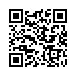 MAX4602CWE-T QRCode