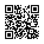 MAX4603CWE_1A3 QRCode