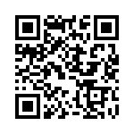 MAX4604CPE QRCode