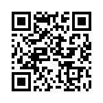 MAX4607EPE QRCode