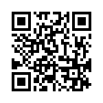 MAX4608CPE QRCode