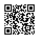MAX4608ESE_1A3 QRCode
