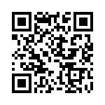 MAX4609CSE QRCode