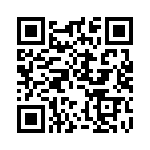 MAX4609ESE-T QRCode