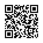 MAX4610CPD QRCode