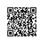 MAX4610CSD-TG002 QRCode