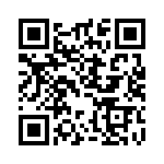 MAX4610CUD-T QRCode