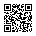 MAX4612CPD QRCode