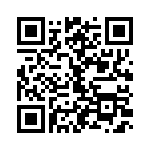 MAX4612ESD QRCode