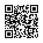 MAX4612ESD_1A3 QRCode