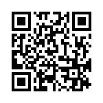 MAX4613EPE QRCode