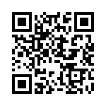 MAX4613EPE_1A3 QRCode