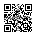 MAX4613ESE-T QRCode