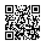 MAX4614EPD_1A3 QRCode