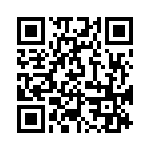 MAX4614ESD QRCode