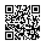 MAX4615ESD QRCode