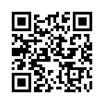 MAX4616ESD-T QRCode