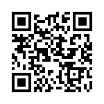 MAX4616EUD-T QRCode