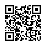 MAX4618CEE-T QRCode