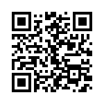 MAX4618CEE QRCode
