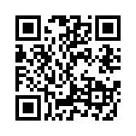 MAX4618CPE QRCode