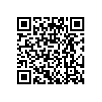 MAX4618CUE-TG002 QRCode