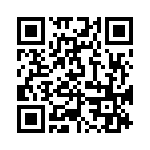 MAX4618EPE QRCode