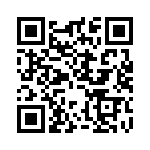 MAX4619CUE-T QRCode