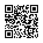 MAX4619CUE_1A3 QRCode